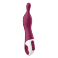 Satisfyer A-Mazing 1