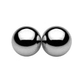 Magnus Mighty Magnetic Nipple Orbs