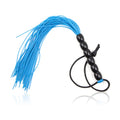 Balled Handle Flogger