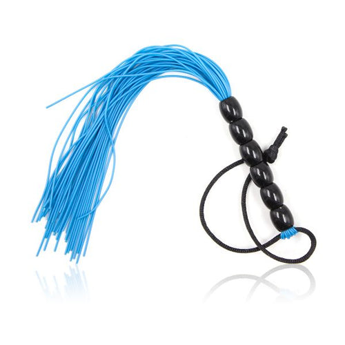Balled Handle Flogger