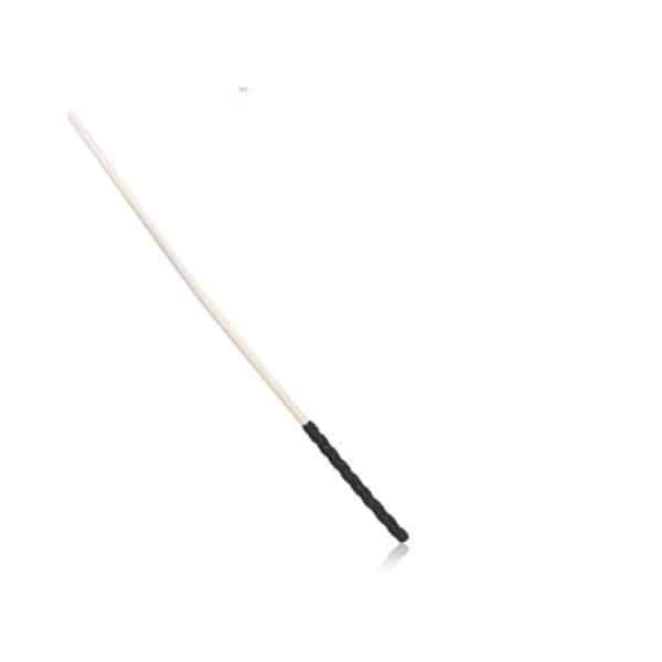 Wooden Crop Handle 0.6cm Diameter