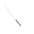 Wooden Crop Handle 1cm Diameter