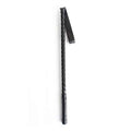 Horse Riding Crop Black 60cm