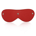 Idealeather Eye Mask