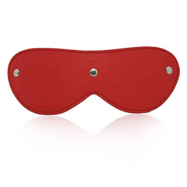 Idealeather Eye Mask