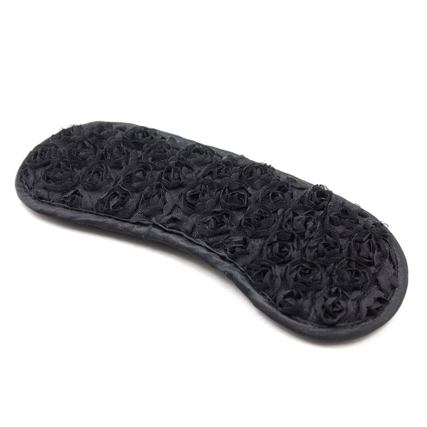 Black Blindfold