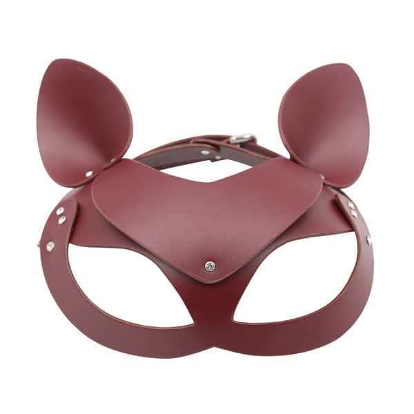 Cat Eye Mask