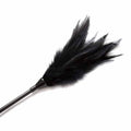 Feather Tickler  35cm