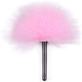 Feather Tickler  20cm