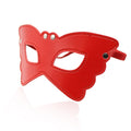 Butterfly Eye Mask