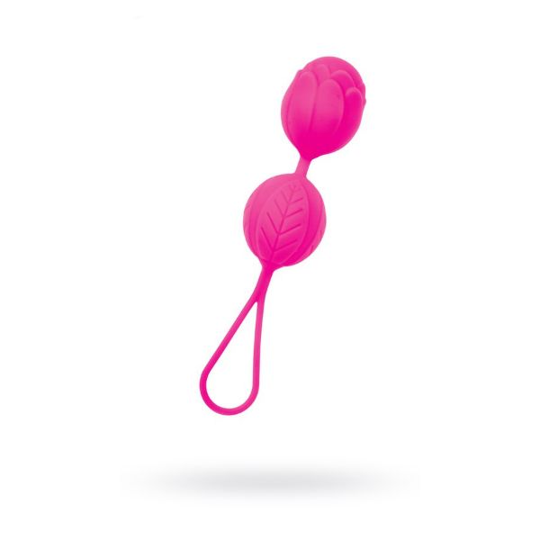 A Toys Flov 15cm Pleasure Balls