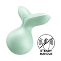 Satisfyer Viva La Vulva 3