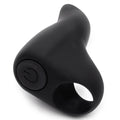 Fifty Shades of Grey Sensation Rechargeable Finger Vibrator