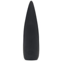 Fifty Shades of Grey Sensation Rechargeable Flickering Tongue Vibrator