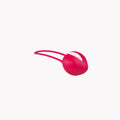 Smartballs Uno