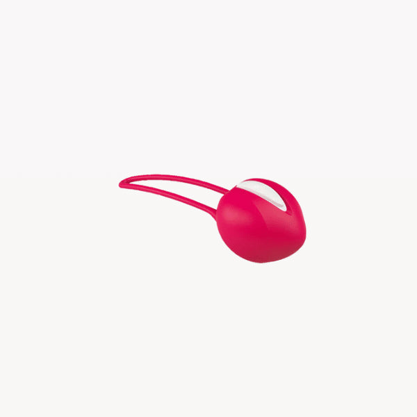 Smartballs Uno