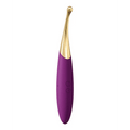 Svakom Beatrice Violet