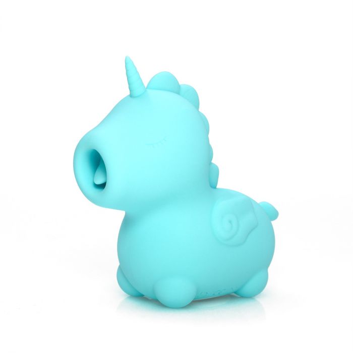 Unihorn Mount'n Peak Turquoise
