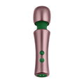 Femme Funn Bougie Wand Rechargeable