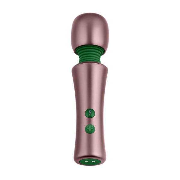 Femme Funn Bougie Wand Rechargeable