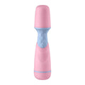 Ffix Wand
