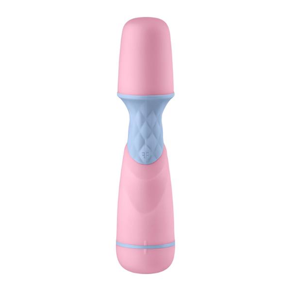 Ffix Wand