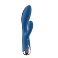 Satisfyer Spinning Rabbit 1