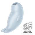 Satisfyer Seal You Soon