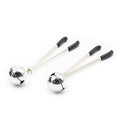 Nipple Tweezers With Balls