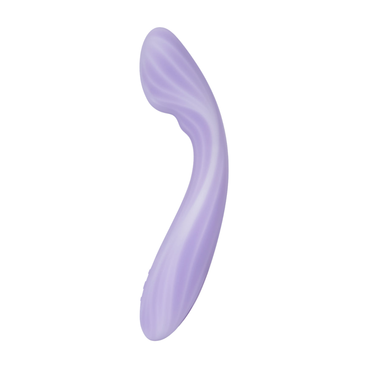 Svakom Margot Lilac Swirl