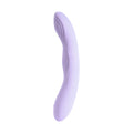 Svakom Selena Pastel Lilac