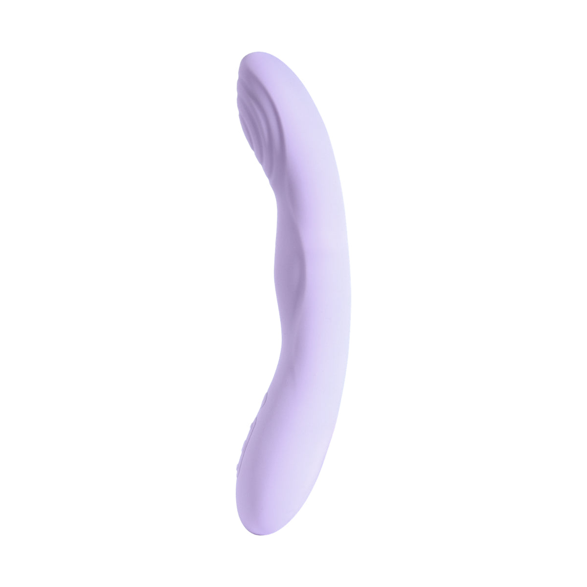 Svakom Selena Pastel Lilac