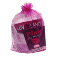 Female Bundle (Pink Bag)