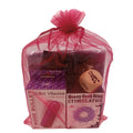 Couples Bundle (Red Bag)