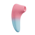 Tenera 2 Bluetooth Clitoral Suction Stimulator