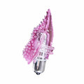 Finger Vibrator