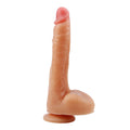 Keep Love Mr Right Dildo