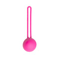 Easytoys Kegel Ball 3.6cm - Pink