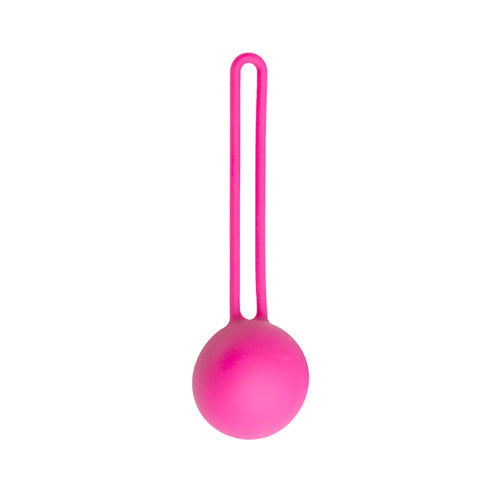 Easytoys Kegel Ball 3.6cm - Pink