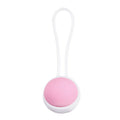 Easytoys Jiggle Balls Pink