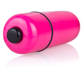 Screaming O Vooom Bullets