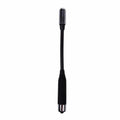 Microphone Vibrating Stick