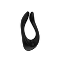 Satisfyer Endless Joy Black