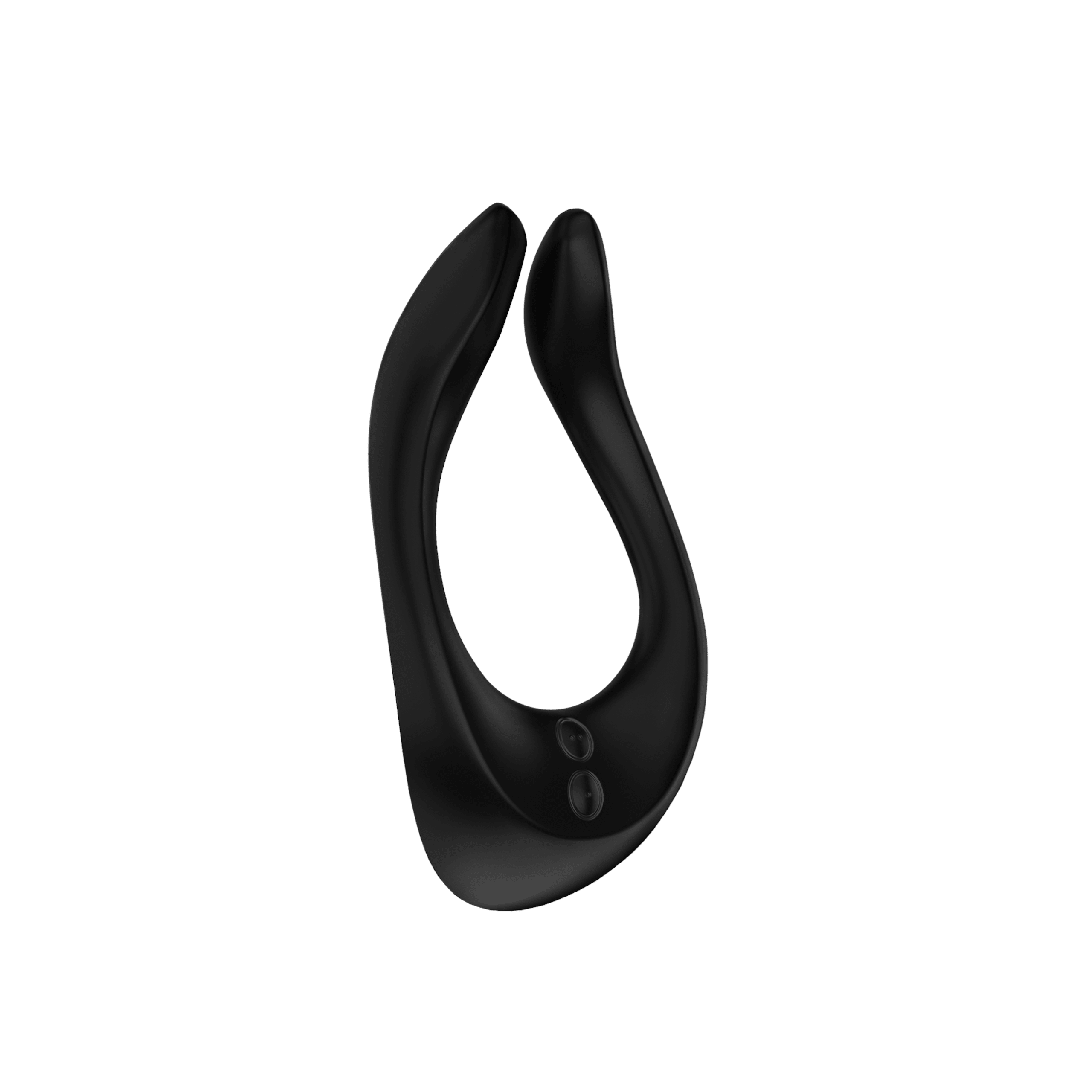 Satisfyer Endless Joy Black