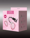 Luv Pump Breast Enlargement System Medium