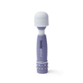 BODYWAND MINI LAVENDER