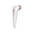 Satisfyer Number 2