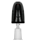 Luvpump Smart Pump Kit (Pussy, Clitoris, Nipple)
