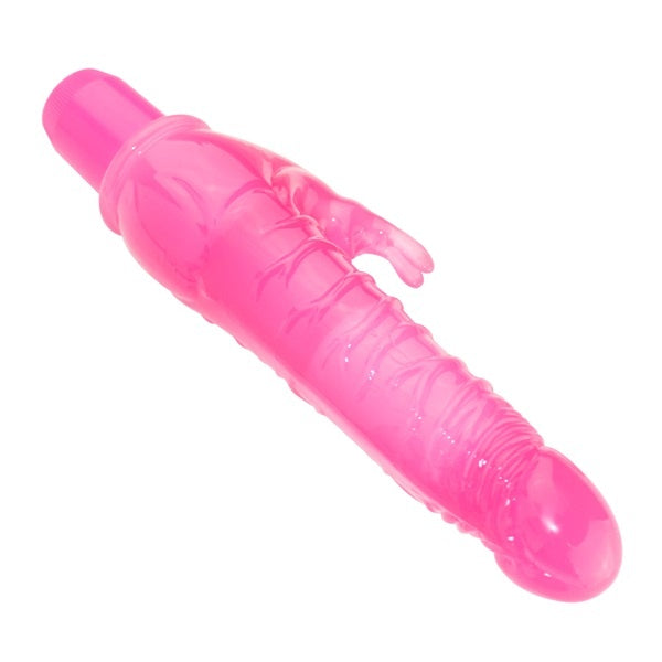 Penetrator - Climbing Rabbit