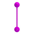 Pretty Love Kegel Ball III